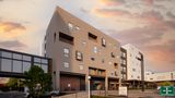 <b>Staybridge Suites Villahermosa Exterior</b>. Images powered by <a href="https://www.leonardoworldwide.com/" title="Leonardo Worldwide" target="_blank">Leonardo</a>.