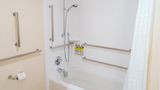 Candlewood Suites Las Vegas-E Tropicana Room