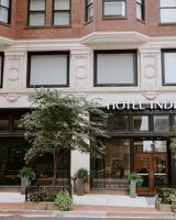 Hotel Indigo St Louis Downtown