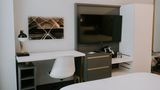 Hotel Indigo St Louis Downtown Room
