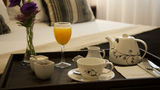 <b>Feir's Park Hotel & Rooftop Room</b>. Images powered by <a href="https://www.leonardoworldwide.com/" title="Leonardo Worldwide" target="_blank">Leonardo</a>.