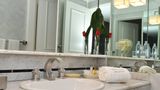 <b>Feir's Park Hotel & Rooftop Room</b>. Images powered by <a href="https://www.leonardoworldwide.com/" title="Leonardo Worldwide" target="_blank">Leonardo</a>.