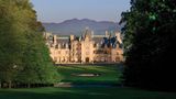 Holiday Inn Asheville-Biltmore West Other