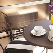 Feir's Park Hotel & Rooftop