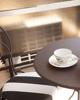 Feir's Park Hotel & Rooftop