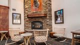<b>Holiday Inn Express & Suites Kalispell Lobby</b>. Images powered by <a href="https://www.leonardoworldwide.com/" title="Leonardo Worldwide" target="_blank">Leonardo</a>.
