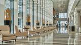 Four Seasons Abu Dhabi Lobby