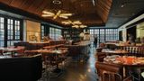 Four Seasons Abu Dhabi Restaurant