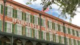 <b>The Marshall House Exterior</b>. Images powered by <a href="https://www.leonardoworldwide.com/" title="Leonardo Worldwide" target="_blank">Leonardo</a>.