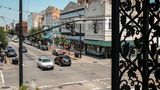 <b>The Marshall House Exterior</b>. Images powered by <a href="https://www.leonardoworldwide.com/" title="Leonardo Worldwide" target="_blank">Leonardo</a>.