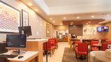 Holiday Inn Express & Suites Santa Fe Other