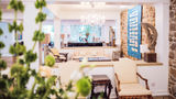 <b>The Atlantic Hotel Lobby</b>. Images powered by <a href="https://www.leonardoworldwide.com/" title="Leonardo Worldwide" target="_blank">Leonardo</a>.