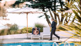 <b>The Atlantic Hotel Recreation</b>. Images powered by <a href="https://www.leonardoworldwide.com/" title="Leonardo Worldwide" target="_blank">Leonardo</a>.