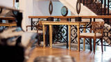 <b>The Atlantic Hotel Lobby</b>. Images powered by <a href="https://www.leonardoworldwide.com/" title="Leonardo Worldwide" target="_blank">Leonardo</a>.