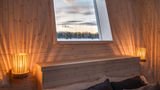 <b>Arctic Bath Exterior</b>. Images powered by <a href="https://www.leonardoworldwide.com/" title="Leonardo Worldwide" target="_blank">Leonardo</a>.