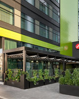 Original Sokos Hotel Kupittaa