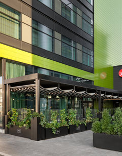 Original Sokos Hotel Kupittaa