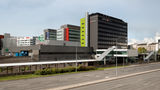 Original Sokos Hotel Kupittaa Exterior