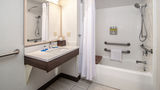 <b>Holiday Inn Express & Suites Kalispell Room</b>. Images powered by <a href="https://www.leonardoworldwide.com/" title="Leonardo Worldwide" target="_blank">Leonardo</a>.