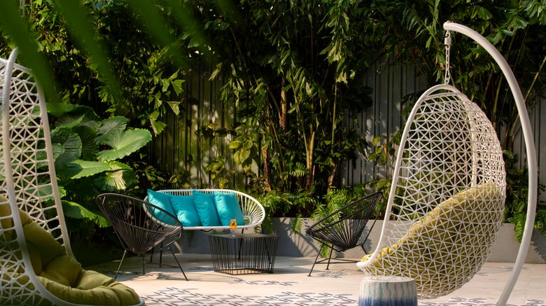 <b>Hotel Indigo Miami Brickell Other</b>. Images powered by <a href="https://www.leonardoworldwide.com/" title="Leonardo Worldwide" target="_blank">Leonardo</a>.