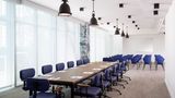 Hotel Indigo Miami Brickell Meeting