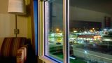 Holiday Inn Express Hotel & Suites Exterior