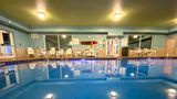 Holiday Inn Express Hotel & Suites Pool