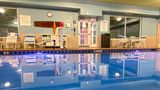 Holiday Inn Express Hotel & Suites Pool