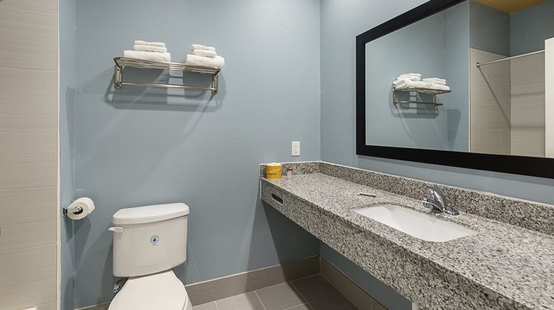 <b>Scottish Inns & Suites Crosby Room</b>. Images powered by <a href="https://www.leonardoworldwide.com/" title="Leonardo Worldwide" target="_blank">Leonardo</a>.