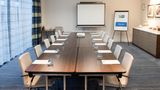 <b>Holiday Inn Express London Excel Meeting</b>. Images powered by <a href="https://www.leonardoworldwide.com/" title="Leonardo Worldwide" target="_blank">Leonardo</a>.