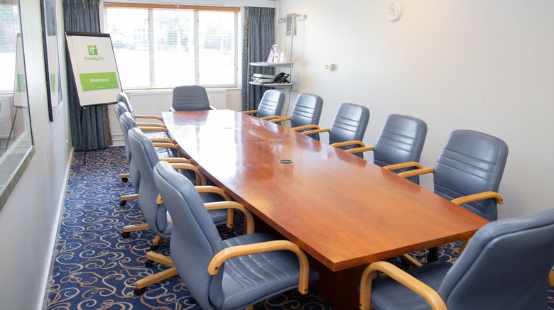 <b>Holiday Inn Ashford North A20 Meeting</b>. Images powered by <a href="https://www.leonardoworldwide.com/" title="Leonardo Worldwide" target="_blank">Leonardo</a>.