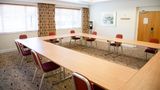Holiday Inn Ashford North A20 Meeting