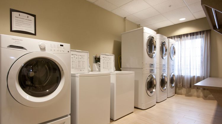 Staybridge Suites - Buffalo Amherst Other
