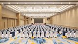 <b>Holiday Inn Jiashan Meeting</b>. Images powered by <a href="https://www.leonardoworldwide.com/" title="Leonardo Worldwide" target="_blank">Leonardo</a>.