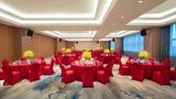 <b>Holiday Inn Jiashan Ballroom</b>. Images powered by <a href="https://www.leonardoworldwide.com/" title="Leonardo Worldwide" target="_blank">Leonardo</a>.