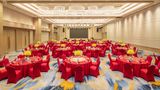 <b>Holiday Inn Jiashan Ballroom</b>. Images powered by <a href="https://www.leonardoworldwide.com/" title="Leonardo Worldwide" target="_blank">Leonardo</a>.
