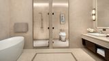 <b>Holiday Inn Jiashan Room</b>. Images powered by <a href="https://www.leonardoworldwide.com/" title="Leonardo Worldwide" target="_blank">Leonardo</a>.