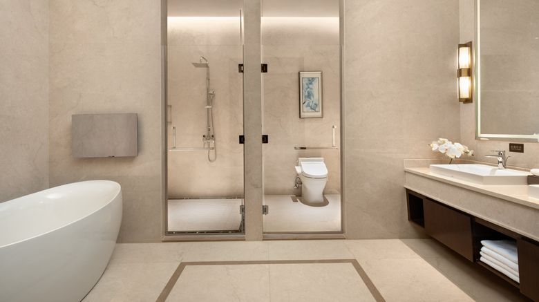<b>Holiday Inn Jiashan Room</b>. Images powered by <a href="https://www.leonardoworldwide.com/" title="Leonardo Worldwide" target="_blank">Leonardo</a>.