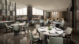 <b>Holiday Inn Jiashan Restaurant</b>. Images powered by <a href="https://www.leonardoworldwide.com/" title="Leonardo Worldwide" target="_blank">Leonardo</a>.