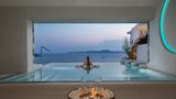 <b>Mykonos Grand Hotel & Resort Spa</b>. Images powered by <a href="https://leonardo.com/" title="Leonardo Worldwide" target="_blank">Leonardo</a>.