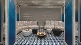 <b>Mykonos Grand Hotel & Resort Spa</b>. Images powered by <a href="https://leonardo.com/" title="Leonardo Worldwide" target="_blank">Leonardo</a>.