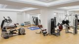 <b>Mykonos Grand Hotel & Resort Health Club</b>. Images powered by <a href="https://leonardo.com/" title="Leonardo Worldwide" target="_blank">Leonardo</a>.