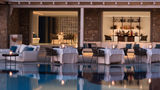 <b>Mykonos Grand Hotel & Resort Restaurant</b>. Images powered by <a href="https://leonardo.com/" title="Leonardo Worldwide" target="_blank">Leonardo</a>.