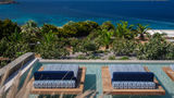 Karma Porto Paros Hotel & Villas Spa