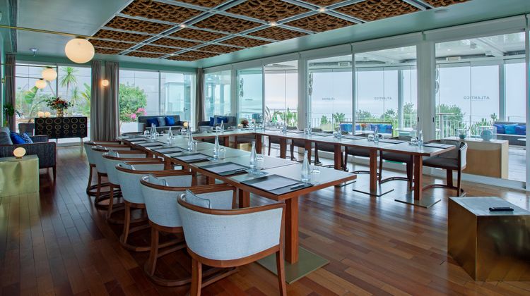 InterContinental Estoril Meeting