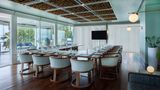 <b>InterContinental Estoril Meeting</b>. Images powered by <a href="https://www.leonardoworldwide.com/" title="Leonardo Worldwide" target="_blank">Leonardo</a>.