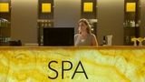 <b>InterContinental Estoril Spa</b>. Images powered by <a href="https://www.leonardoworldwide.com/" title="Leonardo Worldwide" target="_blank">Leonardo</a>.