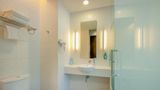 <b>Holiday Inn Express Taichung Park Room</b>. Images powered by <a href="https://www.leonardoworldwide.com/" title="Leonardo Worldwide" target="_blank">Leonardo</a>.