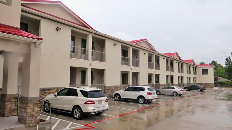<b>Scottish Inns & Suites Exterior</b>. Images powered by <a href="https://www.leonardoworldwide.com/" title="Leonardo Worldwide" target="_blank">Leonardo</a>.