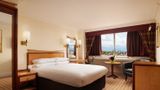 Copthorne Tara Hotel London Kensington Room